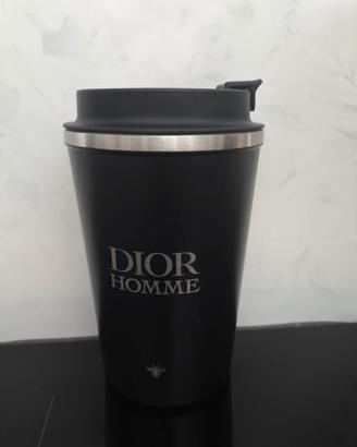 Tazza termica Dior