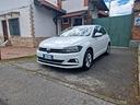 volkswagen-polo-1-0-80cv-55-200-km-carplay-se