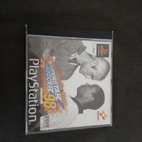 international superstar soccer pro 98