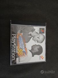 international superstar soccer pro 98