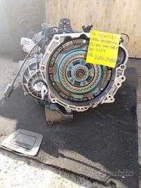 Cambio Automatico Kia Ceed III serie cod431152D530