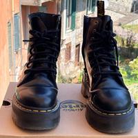 Scarpe Dr Martens