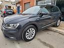 volkswagen-tiguan-1-6-tdi-115cv-business-bluemotio