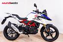 bmw-g-310-gs-2023