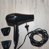 Phon Remington AC5999PRO AIR con diffusore