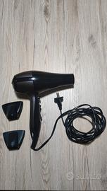 Phon Remington AC5999PRO AIR con diffusore