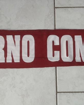 Sciarpa Basket Livorno