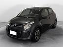 citroen-c1-5p-1-0-vti-shine-s-s-72cv