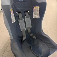 Seggiolino auto chicco