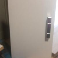 sportello per pensile cucina