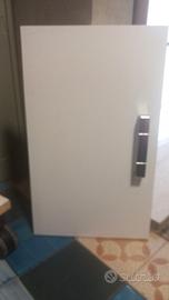 sportello per pensile cucina