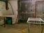 Immagine 12