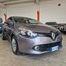 renault-clio-1-2-75cv-5-porte-live