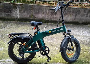 ENGWE EP-2 PRO 3.0 BOOST