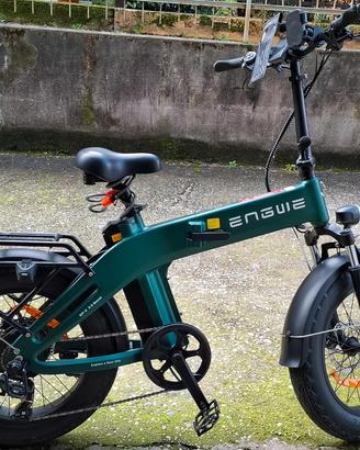  ENGWE EP-2 PRO 3.0 BOOST