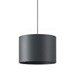 Lampada Lumicom Abel Led Opaco