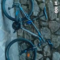 bici rokrider st100