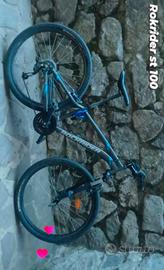bici rokrider st100