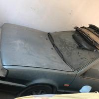 LANCIA THEMA 2,4 td per ricambi