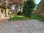 Immagine 23
