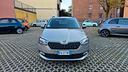 skoda-fabia-1-0-tsi-wagon-scoutline