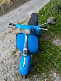 Altro Altro modello - 1972