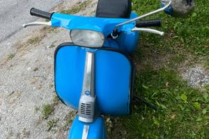 Altro Altro modello - 1972