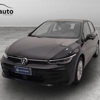VOLKSWAGEN Golf VIII 2024 - Golf 2.0 tdi Life 115c