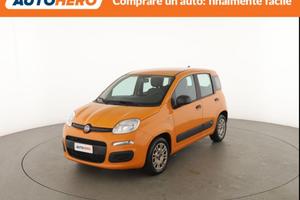 FIAT Panda GG80650