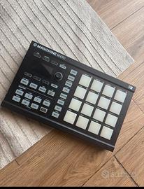 Maschine Mikro 40€