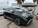 fiat-500x-1-0-t3-120-cv-benzina-gpl