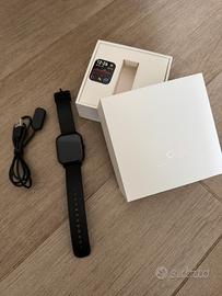 Amazfit Gts