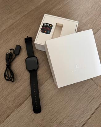 Amazfit Gts