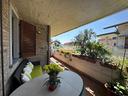 elegante-bilocale-con-terrazzo-