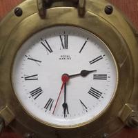 Orologio