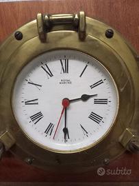 Orologio