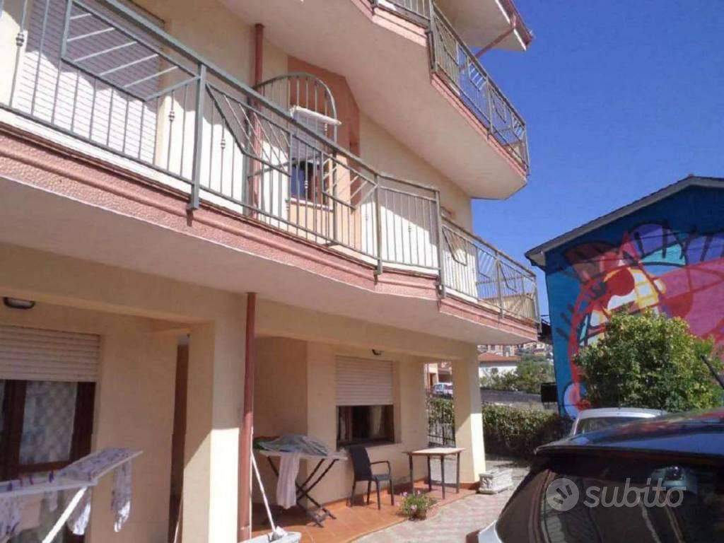 Appartamento – Rogliano, Cosenza - Vista 3