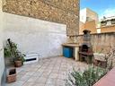 4-locali-a-cagliari
