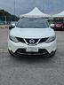 nissan-qashqai-1-6-dci-2wd-acenta-premium