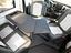 Immagine 9