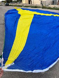 Gennaker NUOVO con calza