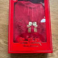 Tutina Pierre Cardin