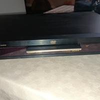 lettore MARANTZ DV3002