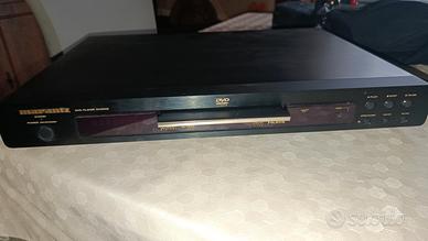 lettore MARANTZ DV3002