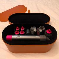 Dyson Supersonic Hair Dryer HD08