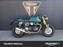 triumph-thruxton-1200-rs-final-edition
