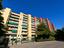 Immagine 27