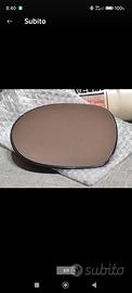 Specchietto laterale Honda Civic 8 Gen. ORIGINALE