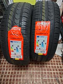 pneumatici 215/60 R16 99V estivi