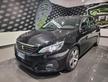 Peugeot 308 - 11/2017 1.6 BlueHDi 120 Cv SW EAT6 A